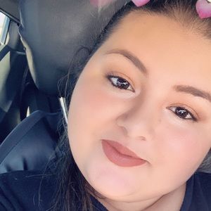 Meet your Posher, Greisy